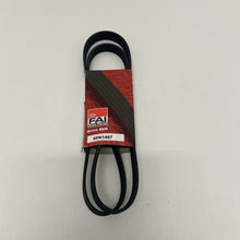 Load image into Gallery viewer, 47888526