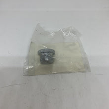 Load image into Gallery viewer, Genuine Jaguar Plug T2R17188