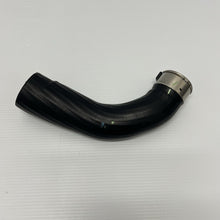 Load image into Gallery viewer, 47541310