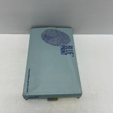 Load image into Gallery viewer, 47206746