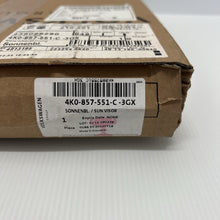 Load image into Gallery viewer, 47714234