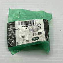 Load image into Gallery viewer, 47483608