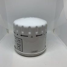 Load image into Gallery viewer, Genuine Ford 1231233 FILTER ASSY OIL