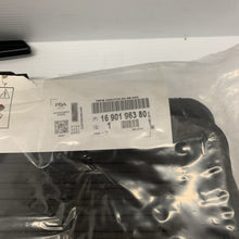 Load image into Gallery viewer, 45172254