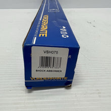 Load image into Gallery viewer, 47206726