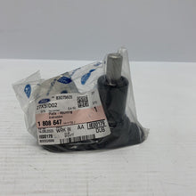 Load image into Gallery viewer, Genuine Ford Transit Connect Mk2 Spare Wheel Mounting Bracket 2013-2022 1808647