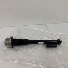 Load image into Gallery viewer, Genuine Land Rover Defender 2020 rear rh shock absorber lr140075