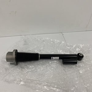 Genuine Land Rover Defender 2020 rear rh shock absorber lr140075