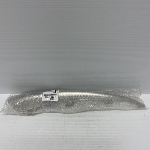 Genuine Citroen Trim 98253748VD