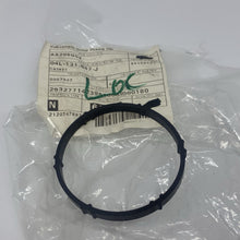 Load image into Gallery viewer, 45661179