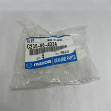Load image into Gallery viewer, Genuine Mazda Copper Washer 995621000