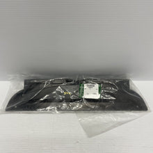 Load image into Gallery viewer, JAGUAR XF X260 Front Bumper Crash Impact Bar Frame T2H6635 NEW GENUINE