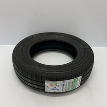 Load image into Gallery viewer, 44553920