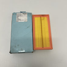 Load image into Gallery viewer, 47885755