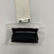 Load image into Gallery viewer, Genuine Jaguar ebony sunglasses holder t2h23526pvj