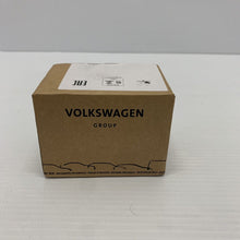 Load image into Gallery viewer, Genuine Audi A1/A3 Rear Brake Pads 5K0698451B