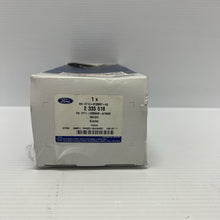 Load image into Gallery viewer, 46390605