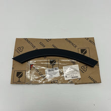Load image into Gallery viewer, 46843040