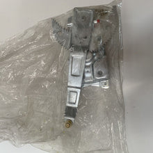 Load image into Gallery viewer, MAZDA DEMIO 1998> WINDOW REGULATOR Arm Pt No D202-72-590A Genuine OE Part (L7)