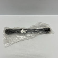Load image into Gallery viewer, 46704429