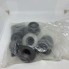 Load image into Gallery viewer, 45551721