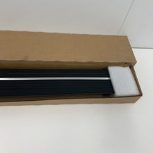 Load image into Gallery viewer, Discovery 5 - Deployable Side Steps - Side Step Plate, Right Side, 18MY Onwards