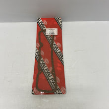 Load image into Gallery viewer, 47334626