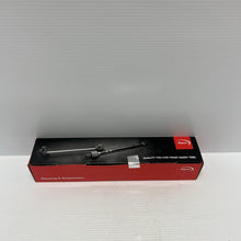 Load image into Gallery viewer, 47212529