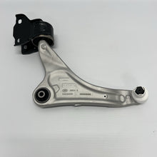 Load image into Gallery viewer, 46347267