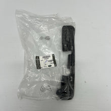 Load image into Gallery viewer, 46347251