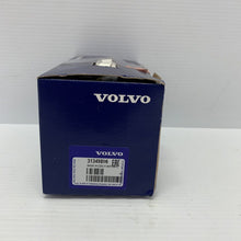 Load image into Gallery viewer, Genuine Volvo S90 XC60 Lock And Handle Door. (Left, Rear) 31349896