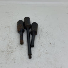 Load image into Gallery viewer, Genuine Renault 91000 TOOL MOT 910 MSP