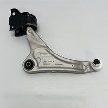 Load image into Gallery viewer, 46347267