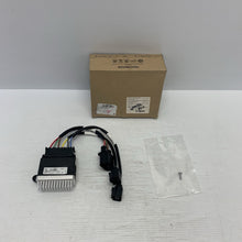 Load image into Gallery viewer, 45281578