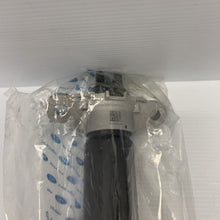 Load image into Gallery viewer, Genuine Ford Kuga MK3 Rear Shock Absorber 25539949 LX61-18080-SCG