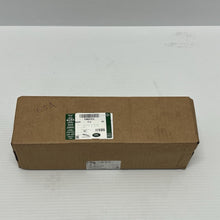 Load image into Gallery viewer, 45951109