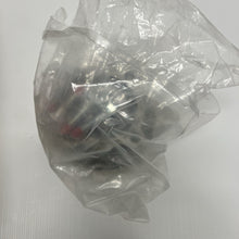 Load image into Gallery viewer, 47829872