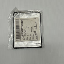 Load image into Gallery viewer, 47723228