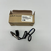 Load image into Gallery viewer, 47541283
