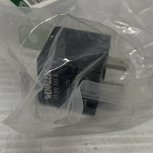 Load image into Gallery viewer, 44861304