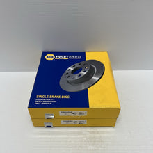 Load image into Gallery viewer, 47332166