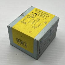 Load image into Gallery viewer, 47465836