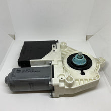 Load image into Gallery viewer, Genuine Volkswagen Window Regulator Motor 1K0959701L038