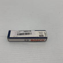 Load image into Gallery viewer, BOSCH GLOW PLUG - 0250202034