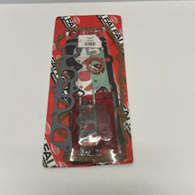 Load image into Gallery viewer, 47767772