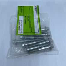 Load image into Gallery viewer, Genuine Land Rover Range Rover Bolts LR012201