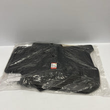 Load image into Gallery viewer, 45951113