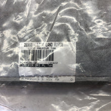 Load image into Gallery viewer, Genuine Land Rover Range Rover Sport 05-09 Front Seat Cover Hca501000sbb