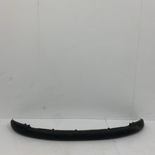 Load image into Gallery viewer, 45240729