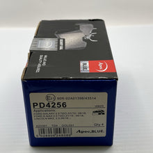 Load image into Gallery viewer, 47805498
